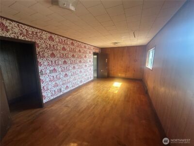 1307 N Lake Stickney Drive , Lynnwood, WA 98087-2026 - Photo 21