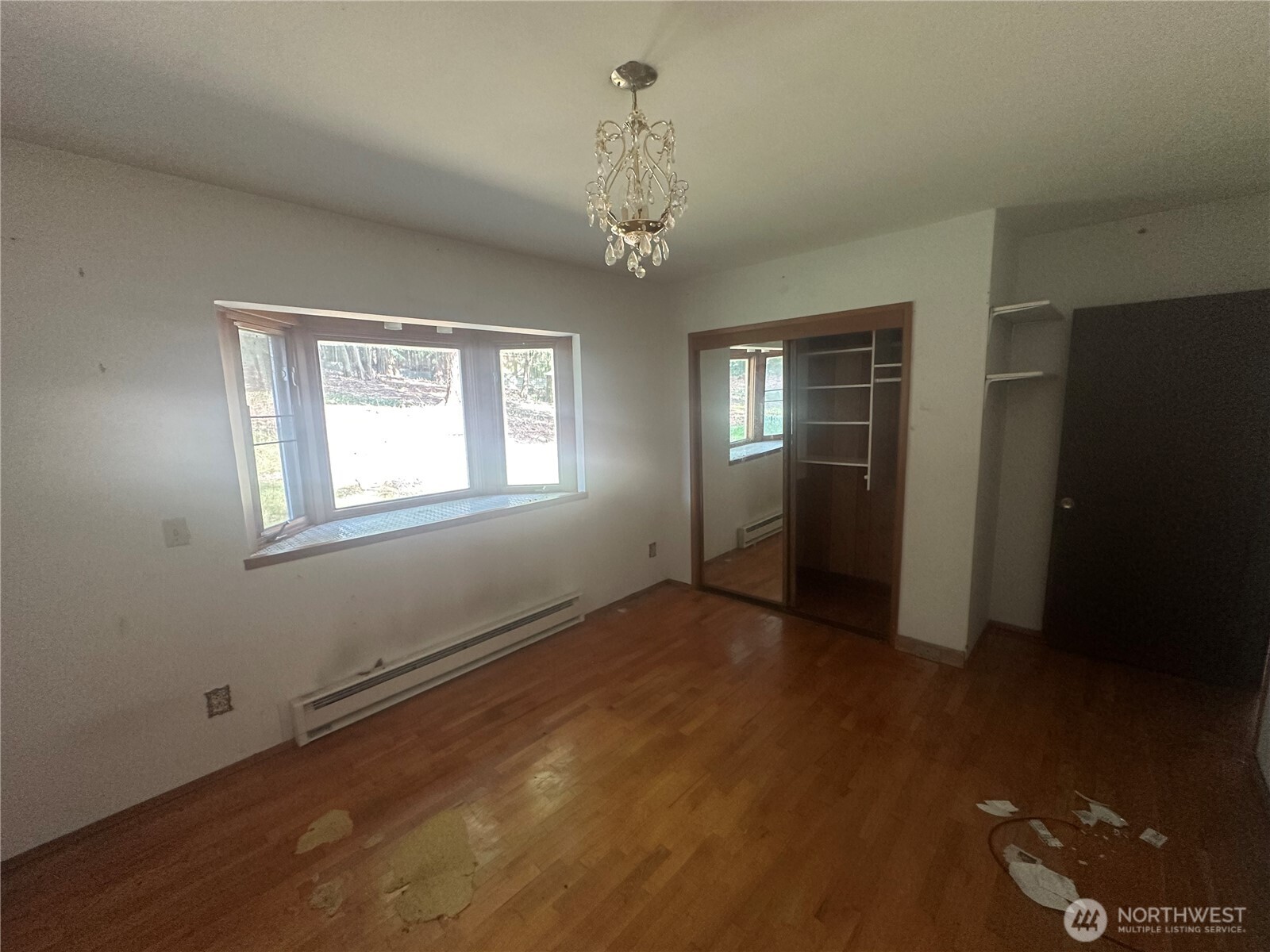 1307 N Lake Stickney Drive , Lynnwood, WA 98087-2026
