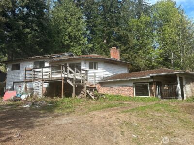 1307 N Lake Stickney Drive , Lynnwood, WA 98087-2026 - Photo 3