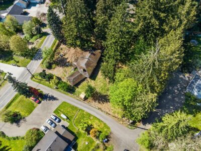 1307 N Lake Stickney Drive , Lynnwood, WA 98087-2026 - Photo 4