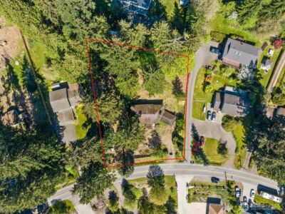 1307 N Lake Stickney Drive , Lynnwood, WA 98087-2026 - Photo 6