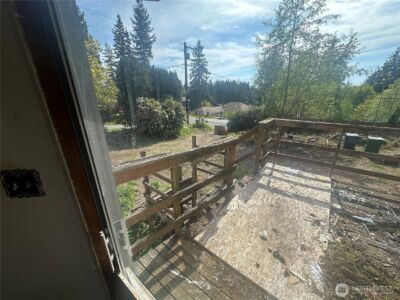 1307 N Lake Stickney Drive , Lynnwood, WA 98087-2026 - Photo 7
