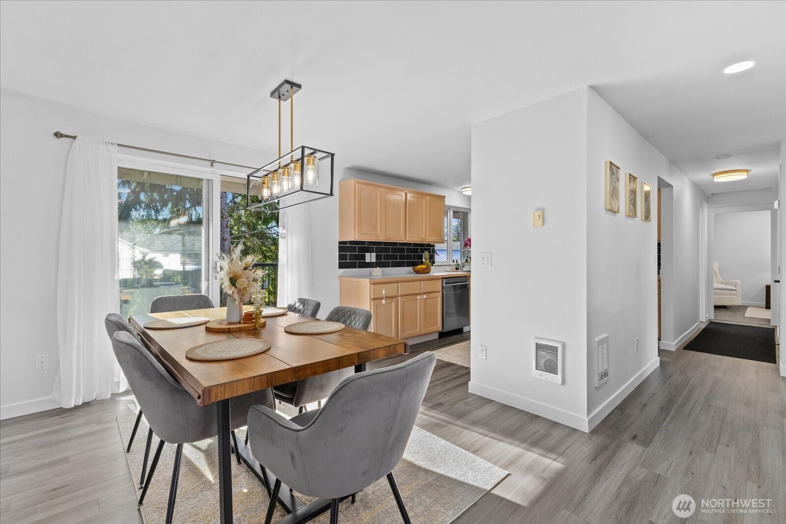 12920 16th Street NE, Lake Stevens, WA 98258