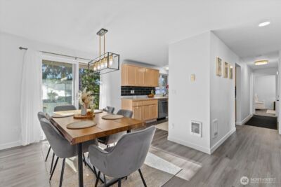 12920 16th Street NE, Lake Stevens, WA 98258 - Photo 11