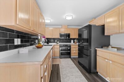 12920 16th Street NE, Lake Stevens, WA 98258 - Photo 12