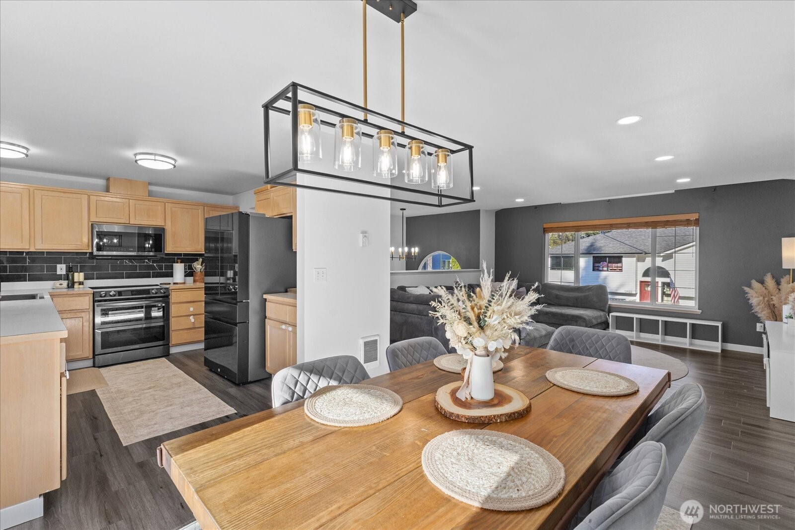 12920 16th Street NE, Lake Stevens, WA 98258