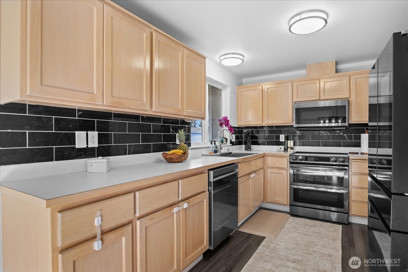 12920 16th Street NE, Lake Stevens, WA 98258