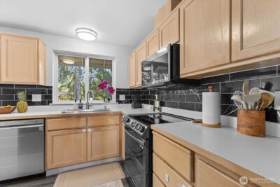 12920 16th Street NE, Lake Stevens, WA 98258 - Photo 15