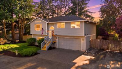 12920 16th Street NE, Lake Stevens, WA 98258 - Photo 2