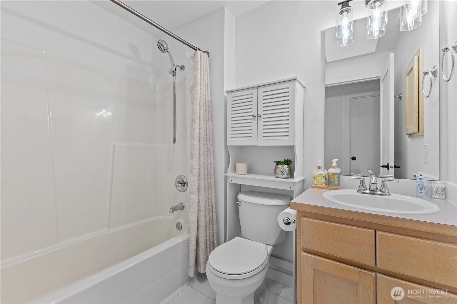 12920 16th Street NE, Lake Stevens, WA 98258
