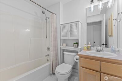 12920 16th Street NE, Lake Stevens, WA 98258 - Photo 22