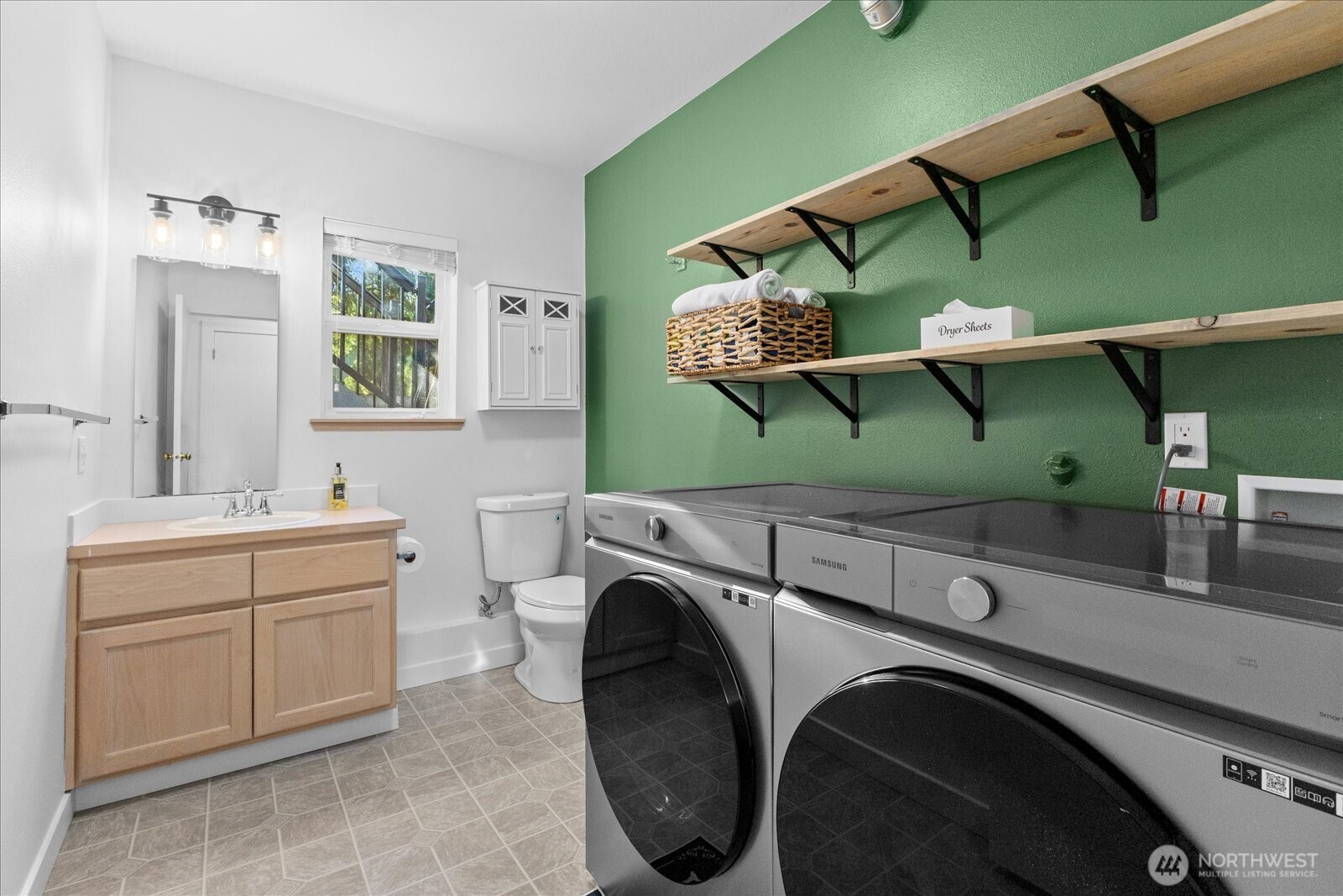 12920 16th Street NE, Lake Stevens, WA 98258