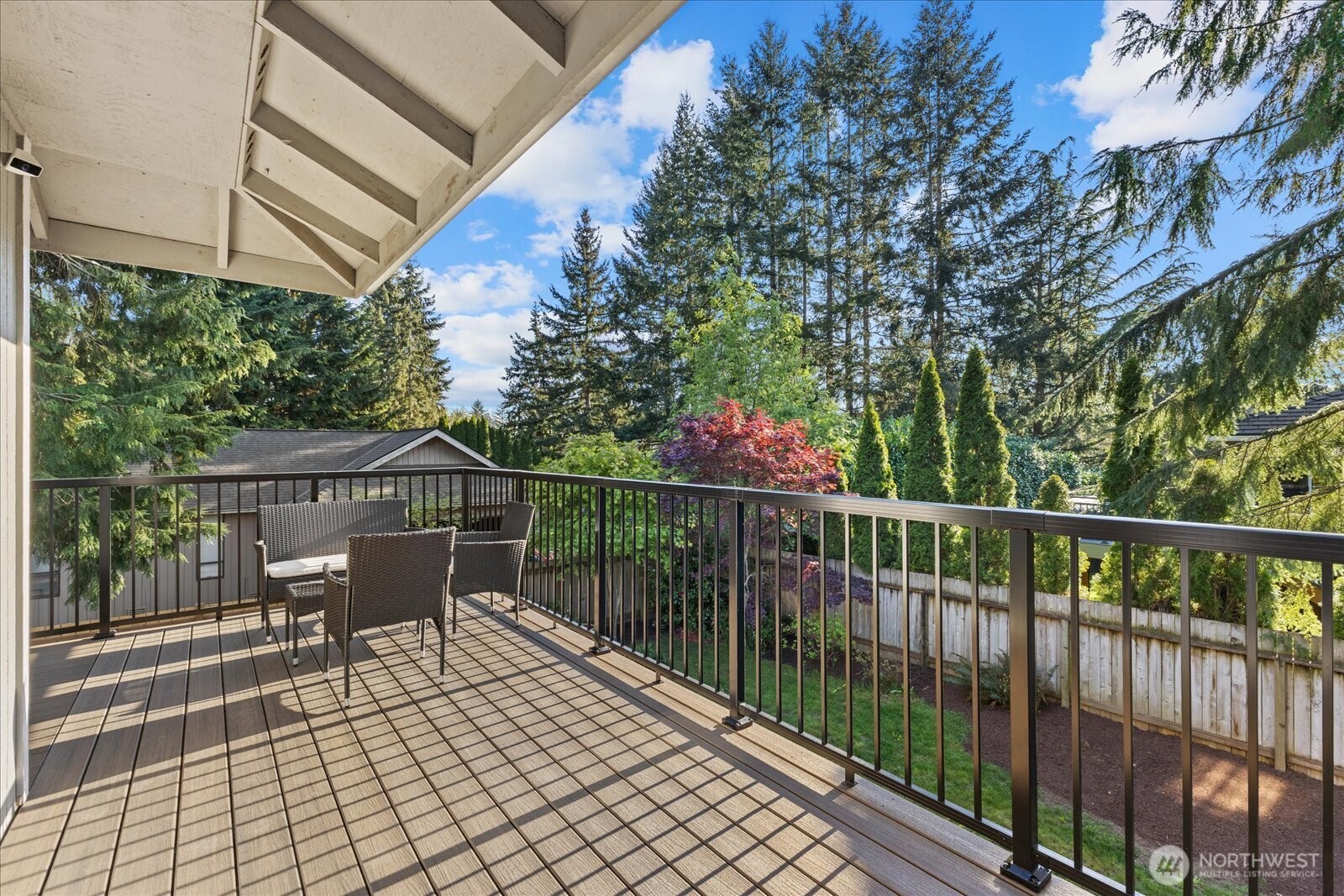 12920 16th Street NE, Lake Stevens, WA 98258