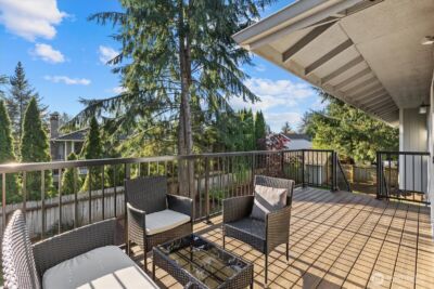 12920 16th Street NE, Lake Stevens, WA 98258 - Photo 26