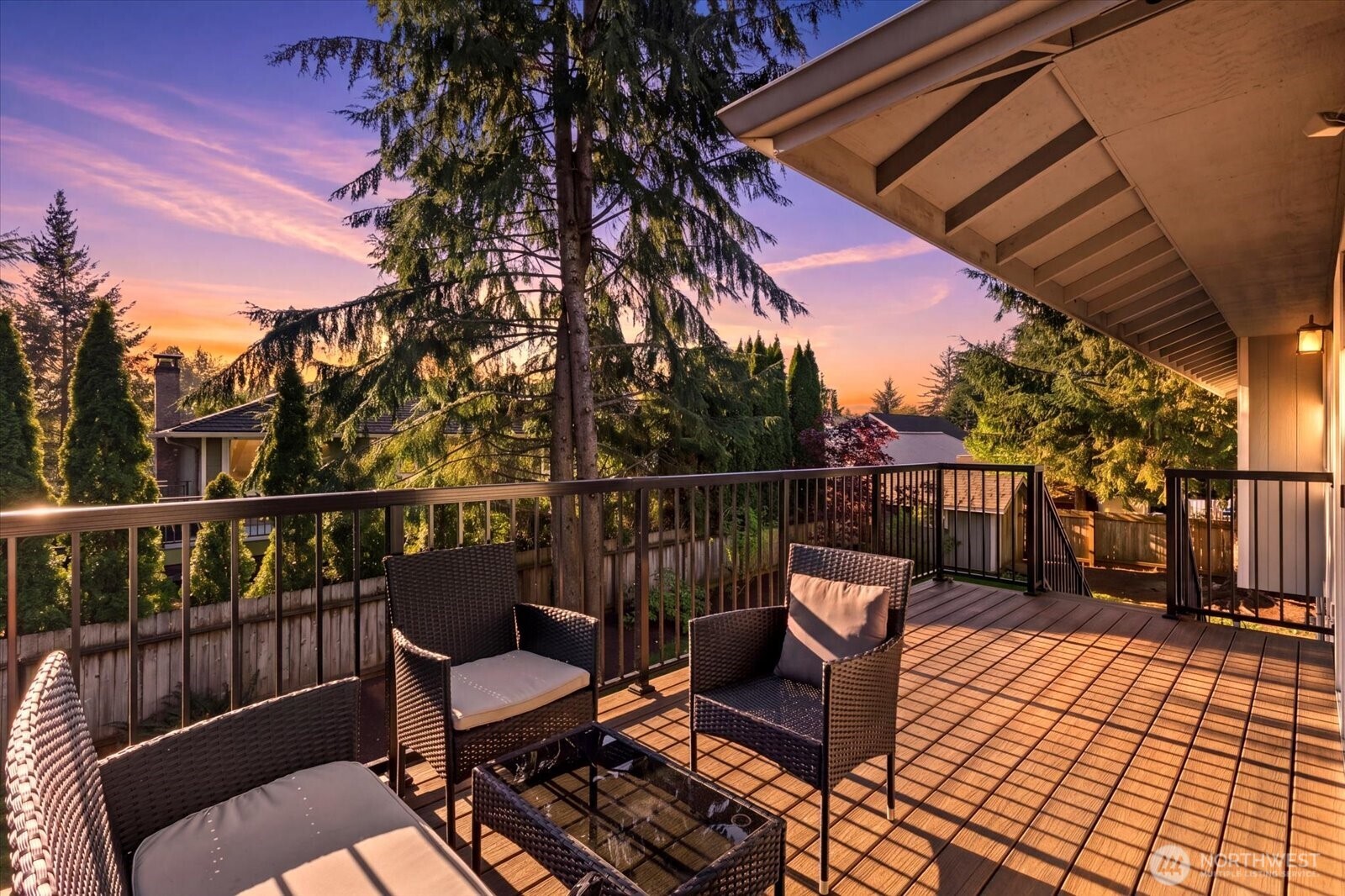 12920 16th Street NE, Lake Stevens, WA 98258