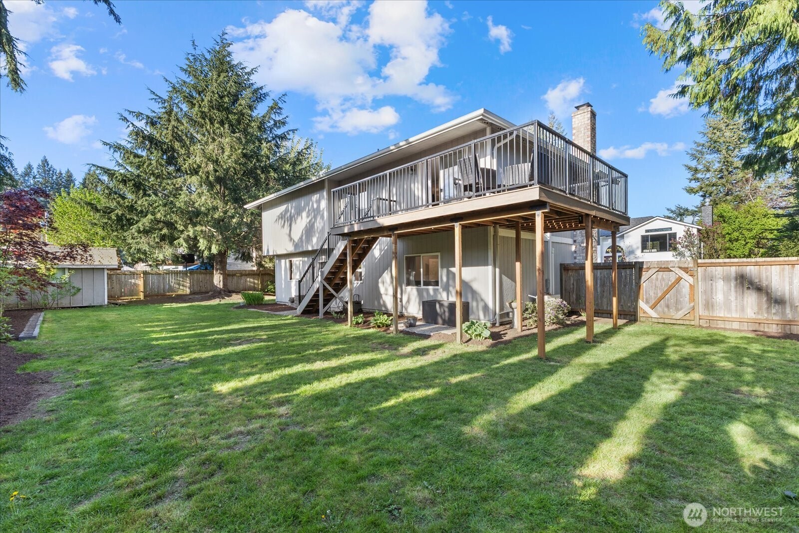 12920 16th Street NE, Lake Stevens, WA 98258