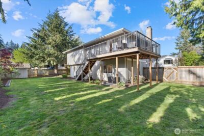 12920 16th Street NE, Lake Stevens, WA 98258 - Photo 28