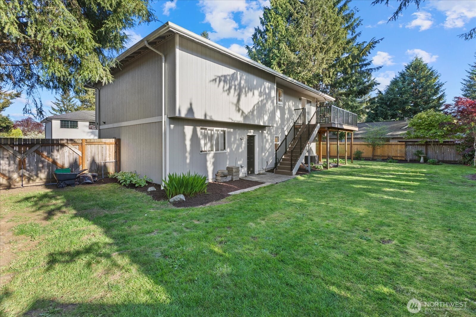 12920 16th Street NE, Lake Stevens, WA 98258