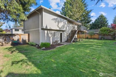 12920 16th Street NE, Lake Stevens, WA 98258 - Photo 29