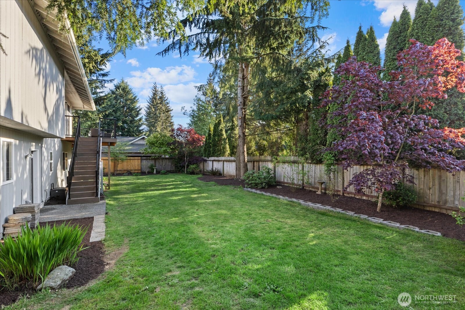 12920 16th Street NE, Lake Stevens, WA 98258