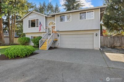 12920 16th Street NE, Lake Stevens, WA 98258 - Photo 3