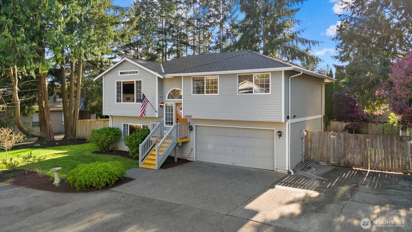 12920 16th Street NE, Lake Stevens, WA 98258