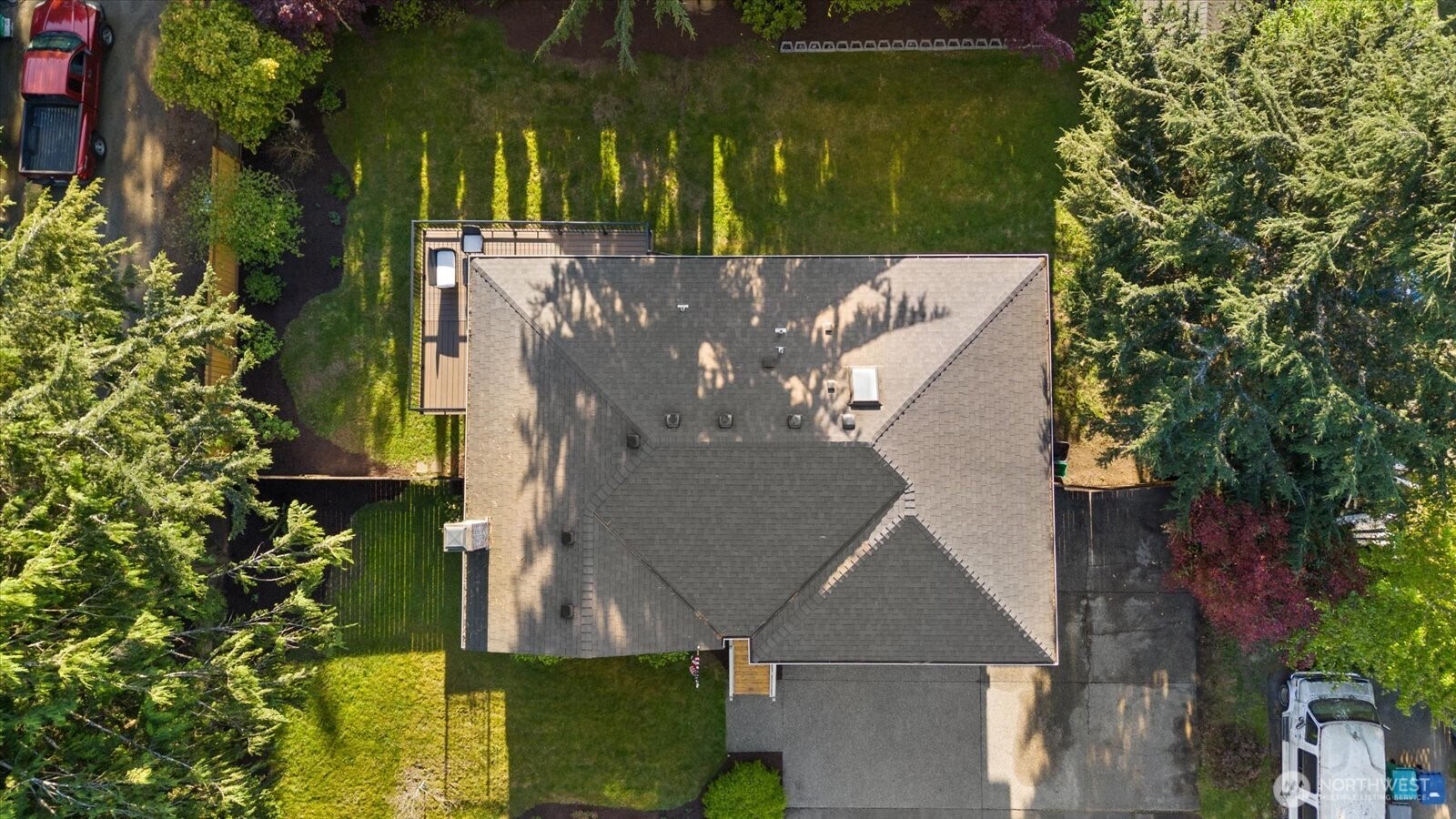 12920 16th Street NE, Lake Stevens, WA 98258