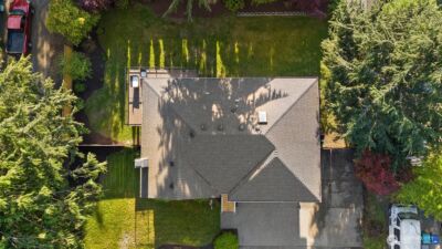 12920 16th Street NE, Lake Stevens, WA 98258 - Photo 31