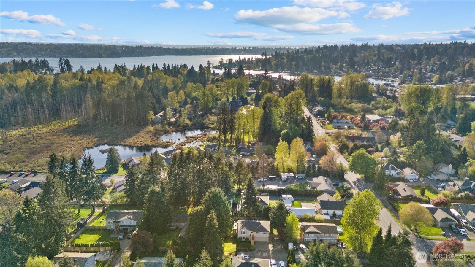 12920 16th Street NE, Lake Stevens, WA 98258