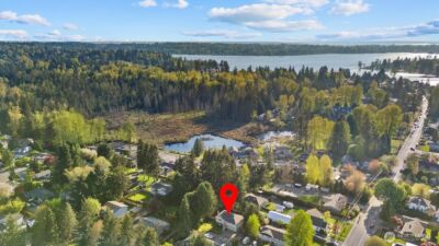 12920 16th Street NE, Lake Stevens, WA 98258 - Photo 33