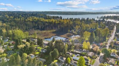 12920 16th Street NE, Lake Stevens, WA 98258 - Photo 34
