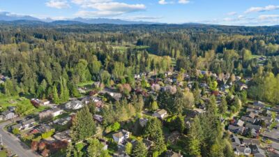 12920 16th Street NE, Lake Stevens, WA 98258 - Photo 35