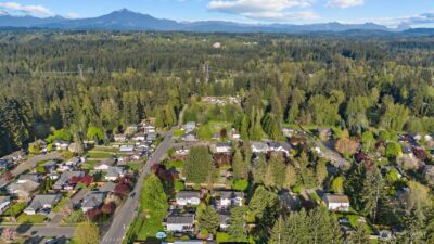 12920 16th Street NE, Lake Stevens, WA 98258 - Photo 36