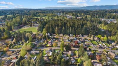 12920 16th Street NE, Lake Stevens, WA 98258 - Photo 37