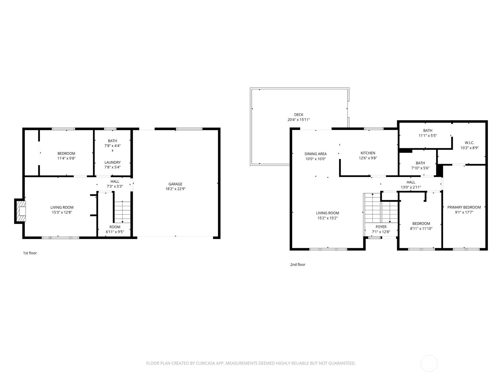 12920 16th Street NE, Lake Stevens, WA 98258