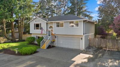 12920 16th Street NE, Lake Stevens, WA 98258 - Photo 4