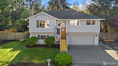 12920 16th Street NE, Lake Stevens, WA 98258 - Photo 5