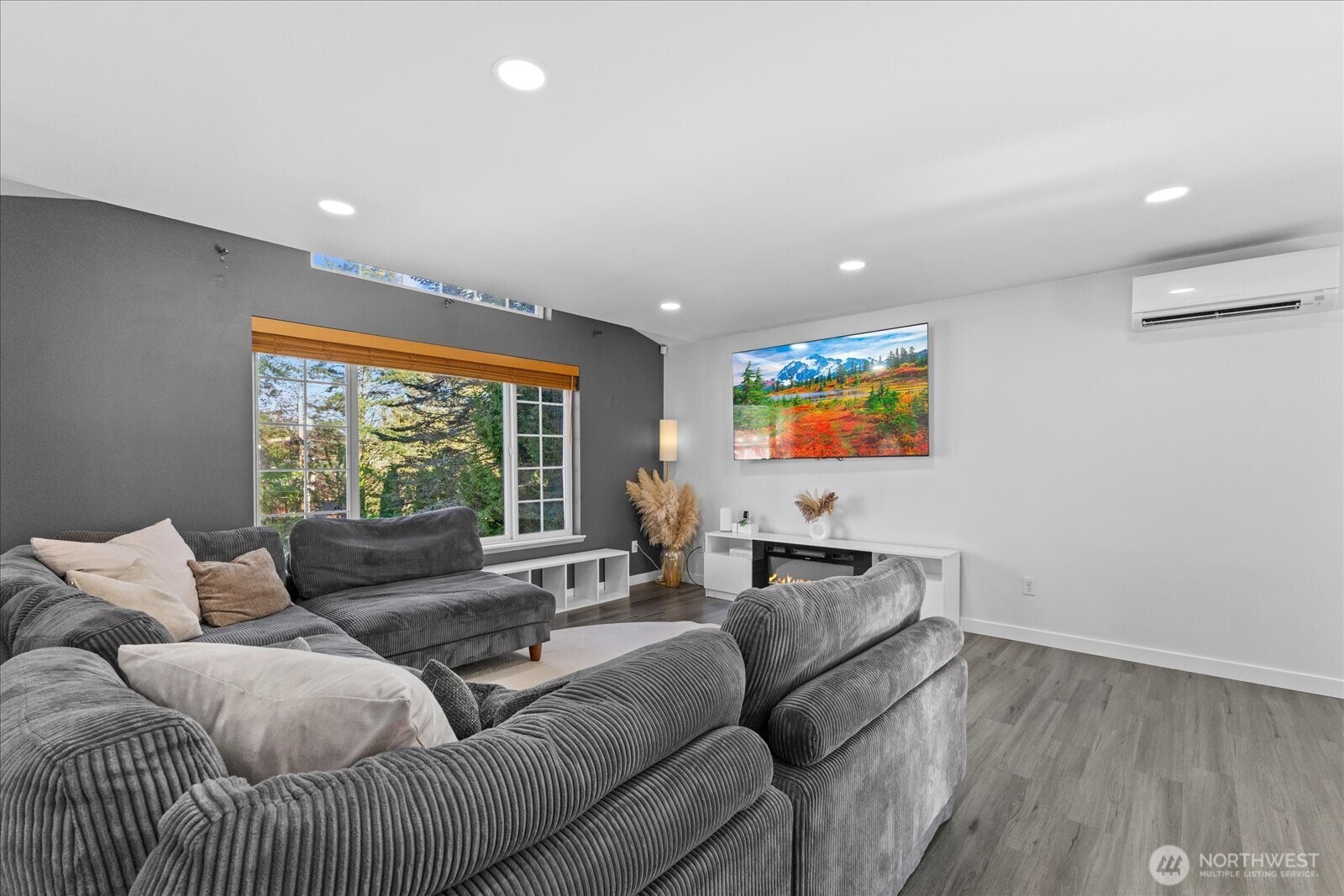 12920 16th Street NE, Lake Stevens, WA 98258