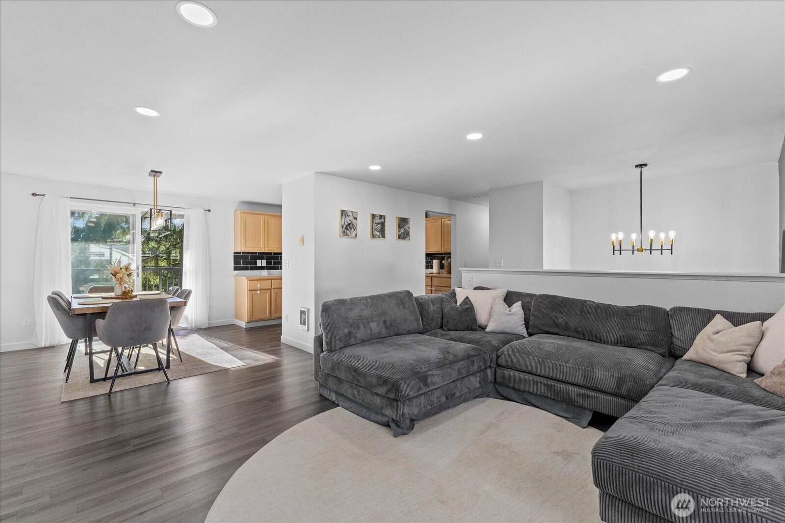 12920 16th Street NE, Lake Stevens, WA 98258