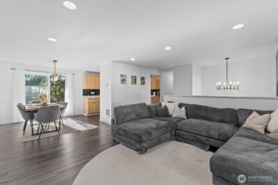 12920 16th Street NE, Lake Stevens, WA 98258 - Photo 8