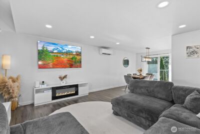 12920 16th Street NE, Lake Stevens, WA 98258 - Photo 9