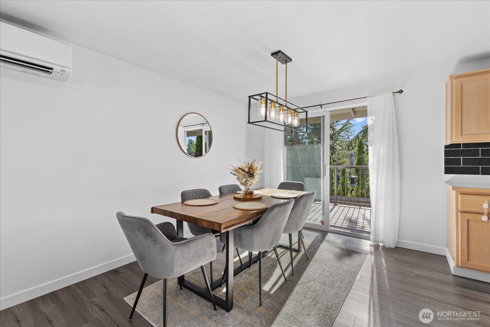 12920 16th Street NE, Lake Stevens, WA 98258