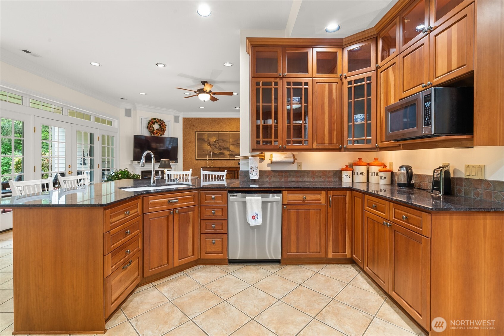 5315 Klipsun Lane SW, Olympia, WA 98512