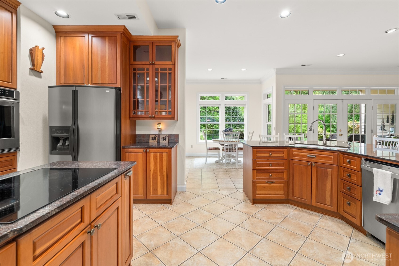 5315 Klipsun Lane SW, Olympia, WA 98512