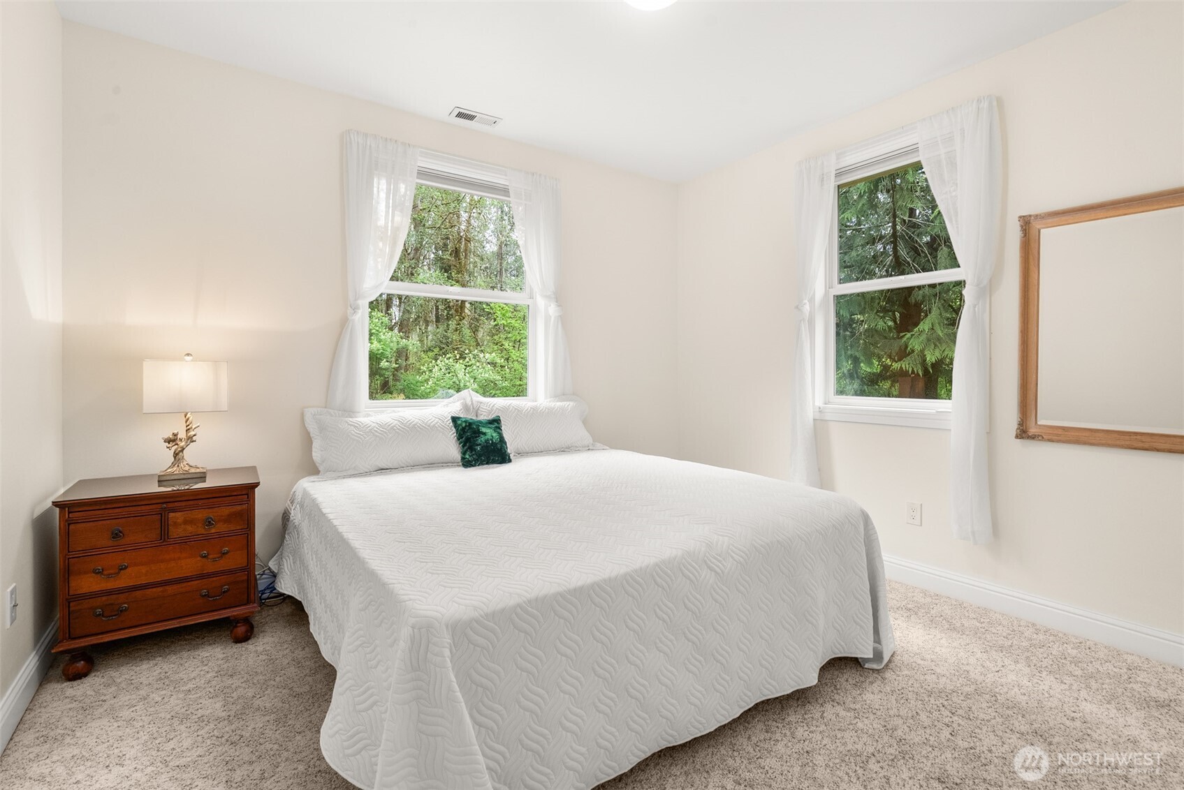 5315 Klipsun Lane SW, Olympia, WA 98512