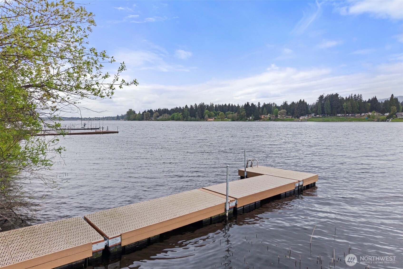 5315 Klipsun Lane SW, Olympia, WA 98512