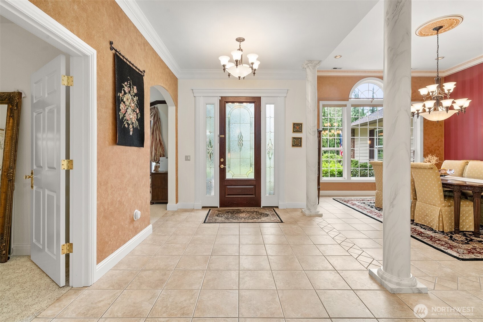 5315 Klipsun Lane SW, Olympia, WA 98512