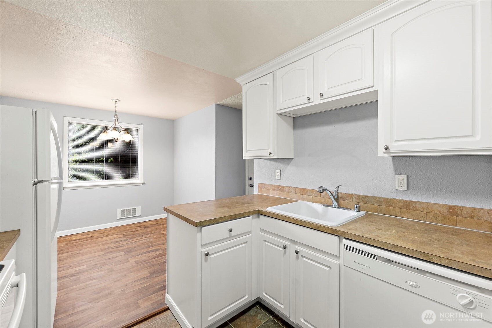 10010 Golden Given Road E #4, Tacoma, WA 98445