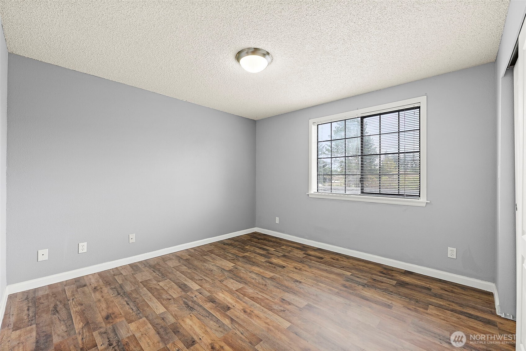 10010 Golden Given Road E #4, Tacoma, WA 98445