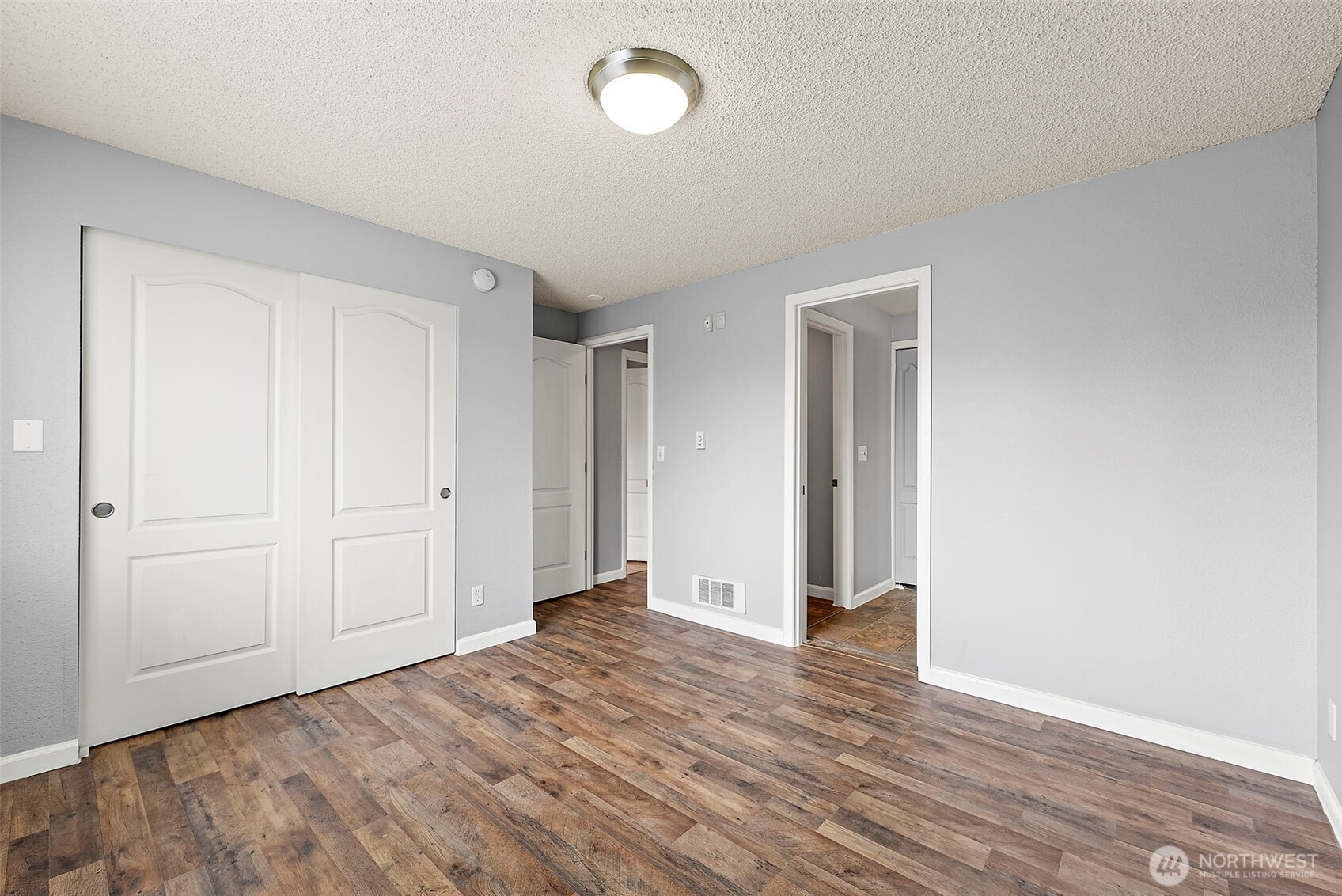 10010 Golden Given Road E #4, Tacoma, WA 98445